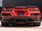 2024 Chevrolet Corvette Z06 Convertible 3LZ