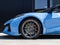 2025 Chevrolet Corvette Z06 3LZ