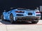 2025 Chevrolet Corvette Z06 3LZ