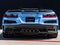 2025 Chevrolet Corvette Z06 3LZ