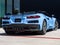 2025 Chevrolet Corvette Z06 3LZ