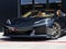2024 Chevrolet Corvette Z06 3LZ