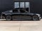 2024 Cadillac CT5 V-Series