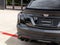 2024 Cadillac CT5 V-Series
