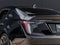 2024 Cadillac CT5 V-Series