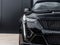 2024 Cadillac CT5 V-Series