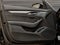 2024 Cadillac CT5 V-Series