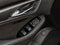 2024 Cadillac CT5 V-Series