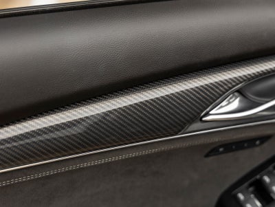2024 Cadillac CT5 V-Series