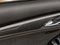 2024 Cadillac CT5 V-Series