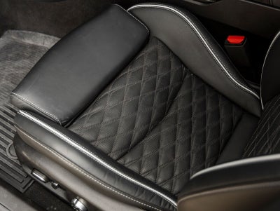 2024 Cadillac CT5 V-Series