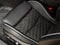 2024 Cadillac CT5 V-Series