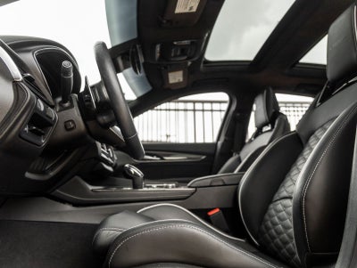 2024 Cadillac CT5 V-Series