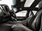 2024 Cadillac CT5 V-Series