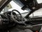 2024 Cadillac CT5 V-Series