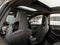 2024 Cadillac CT5 V-Series
