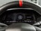 2024 Cadillac CT5 V-Series