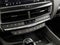 2024 Cadillac CT5 V-Series
