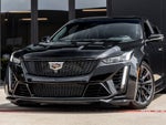 2024 Cadillac CT5 V-Series