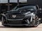 2024 Cadillac CT5 V-Series