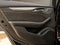 2024 Cadillac CT5 V-Series