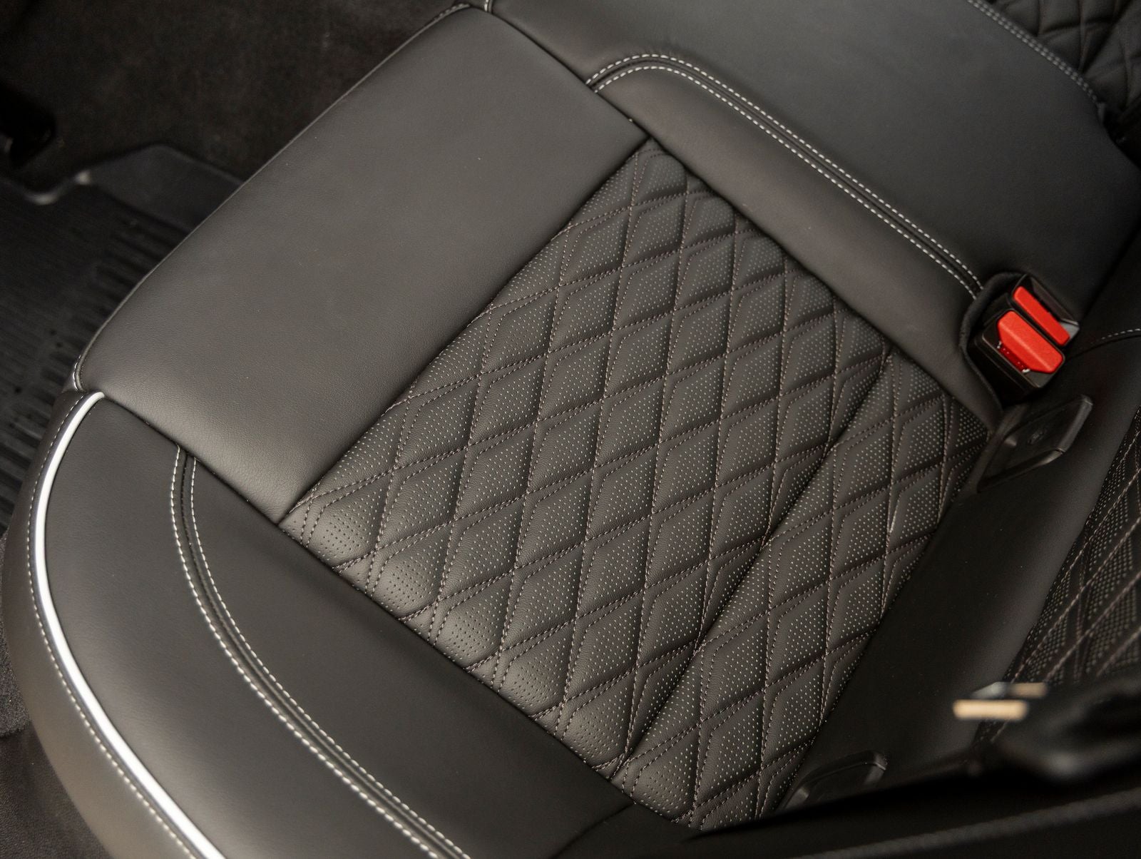 2024 Cadillac CT5 V-Series