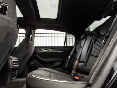 2024 Cadillac CT5 V-Series