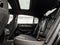 2024 Cadillac CT5 V-Series