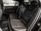 2024 Cadillac CT5 V-Series