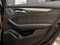 2024 Cadillac CT5 V-Series