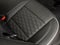2024 Cadillac CT5 V-Series