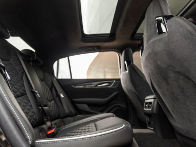 2024 Cadillac CT5 V-Series