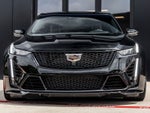 2024 Cadillac CT5 V-Series