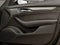 2024 Cadillac CT5 V-Series