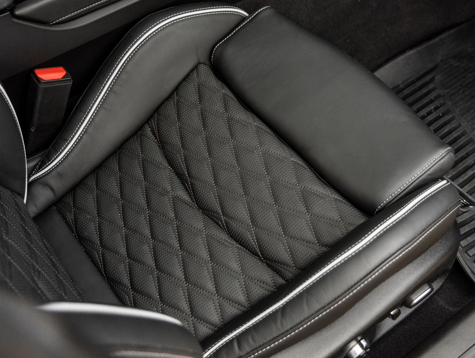 2024 Cadillac CT5 V-Series
