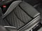 2024 Cadillac CT5 V-Series