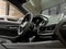 2024 Cadillac CT5 V-Series