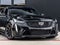2024 Cadillac CT5 V-Series