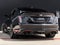 2024 Cadillac CT5 V-Series