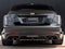 2024 Cadillac CT5 V-Series