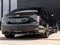 2024 Cadillac CT5 V-Series