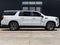 2024 GMC Yukon XL AT4