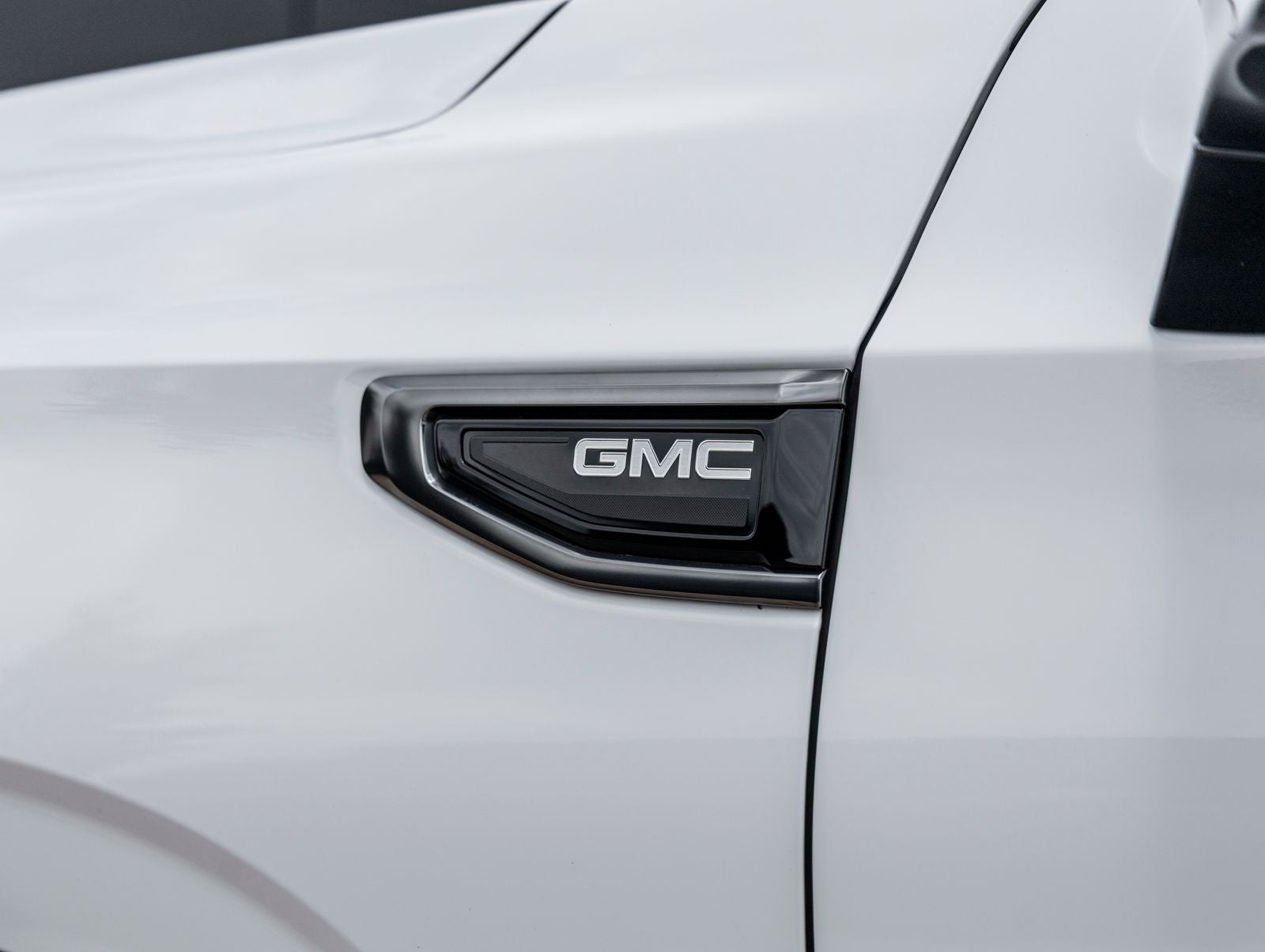 2024 GMC Yukon XL AT4