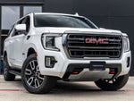 2024 GMC Yukon XL AT4