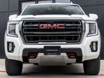 2024 GMC Yukon XL AT4