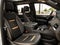 2024 GMC Yukon XL AT4