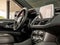 2024 GMC Yukon XL AT4