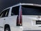 2019 Cadillac Escalade Platinum Edition