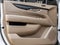 2019 Cadillac Escalade Platinum Edition