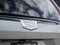 2023 Cadillac Escalade V-Series